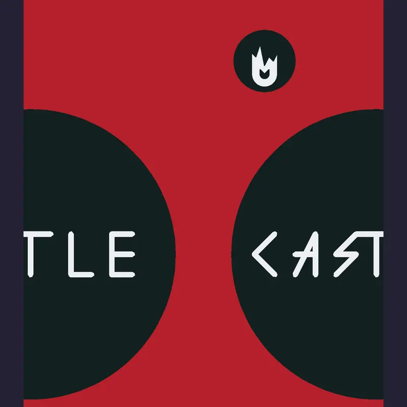 Game by @MintyTheBread