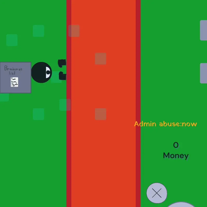 Game by @D4Rk_-15275
