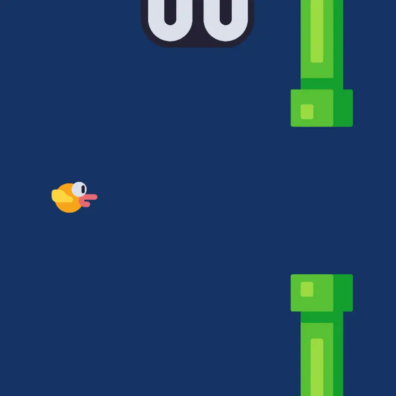 Game by @shingukhero