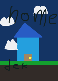 Home