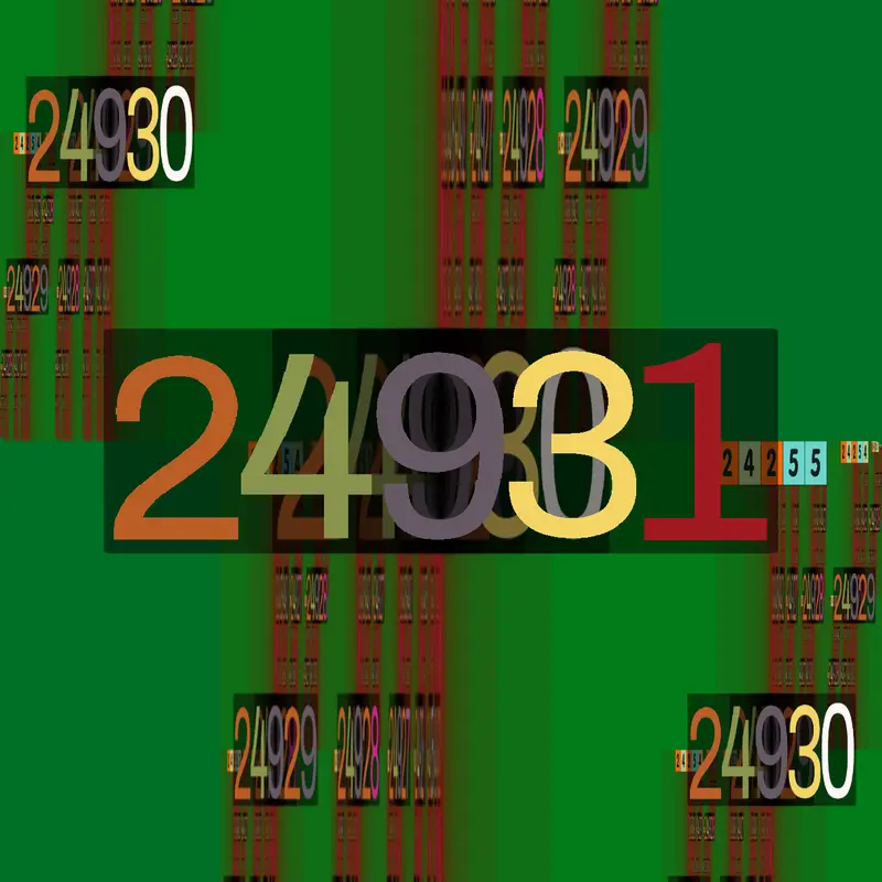 Game by @89TD_PortalChains-2026