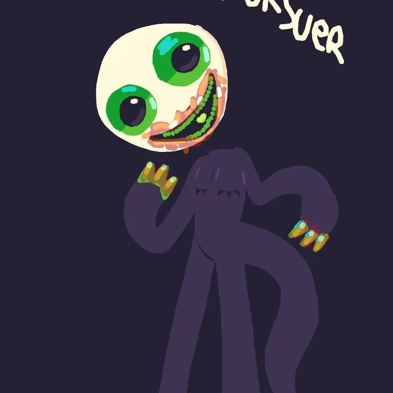 Game by @iis_void