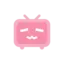 Amimator1001 avatar