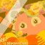 Big-Boo avatar