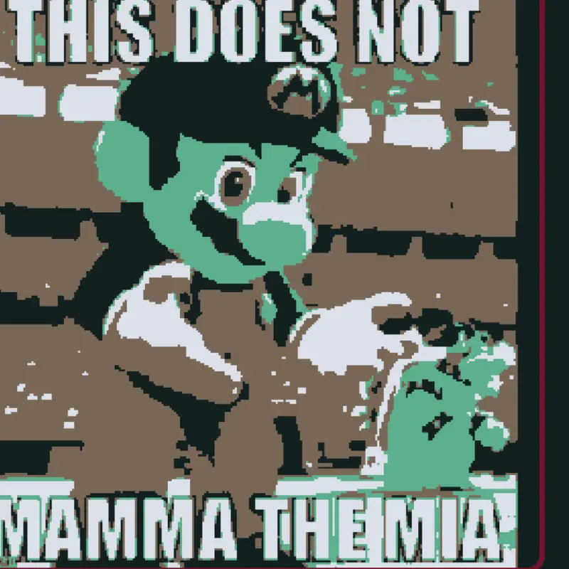Game by @master_pokemon