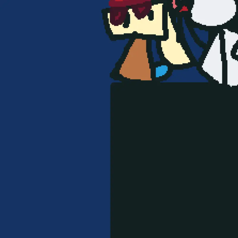 Game by @four_bfdi2763