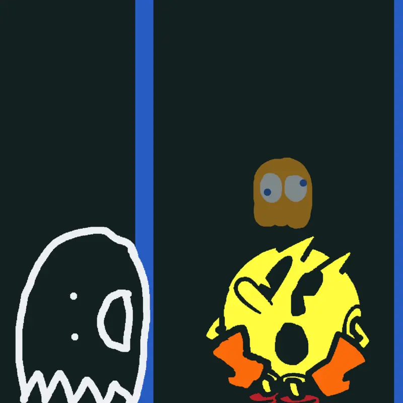 Game by @reggie69420