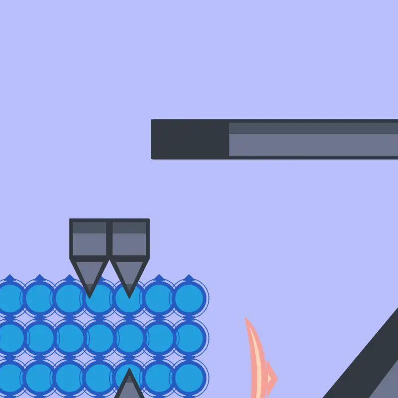 Game by @eternalzero