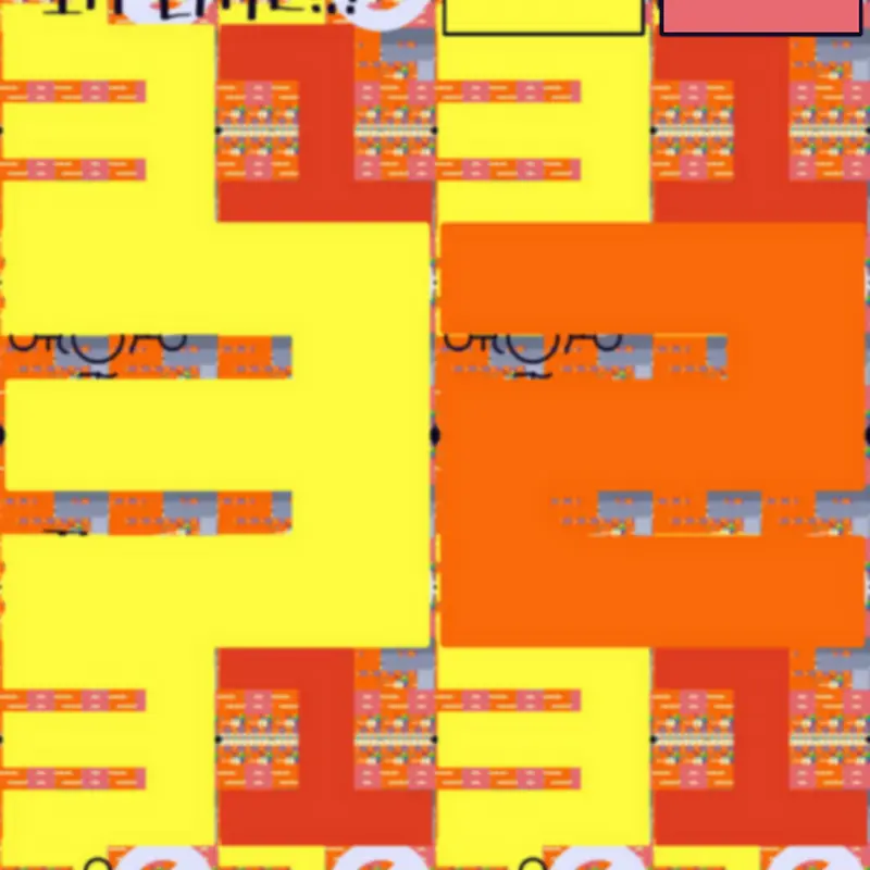 Game by @leonardofam1234