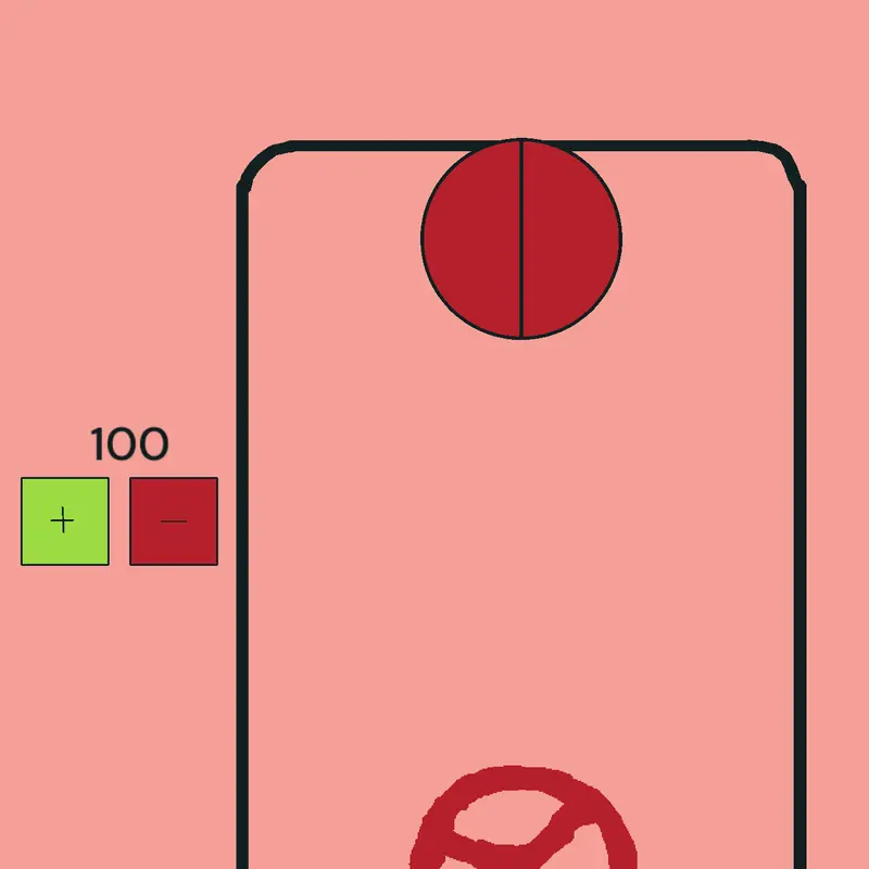 Game by @chiwis