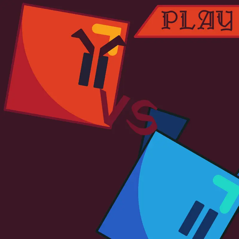 Game by @FXZERO