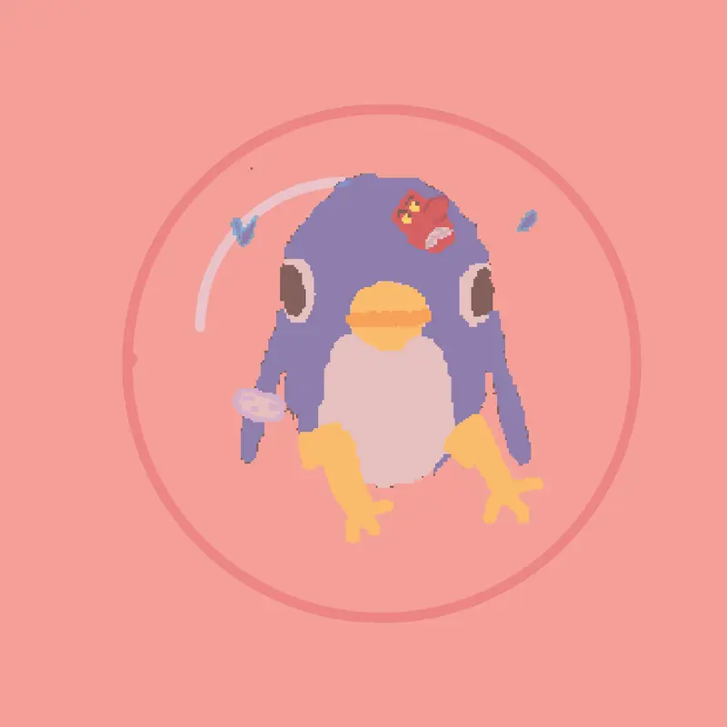 Game by @frostyhatedobbi