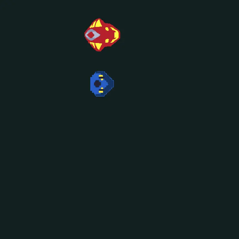 Game by @mr_puppy
