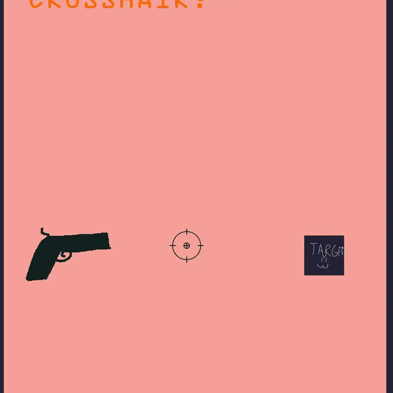 Game by @polgik77