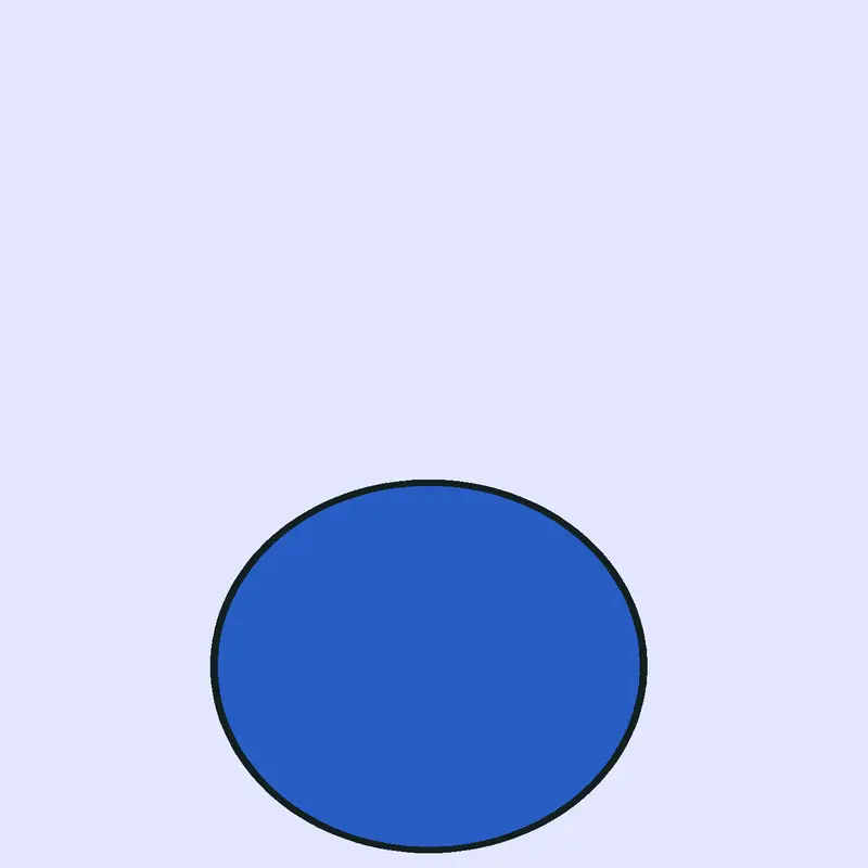 Game by @uihcv