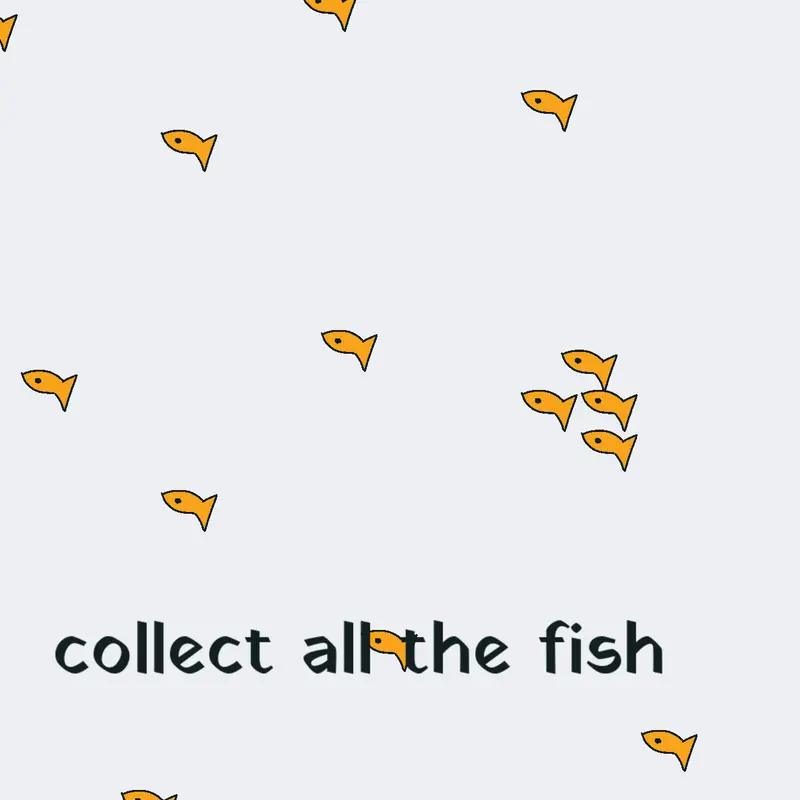 Game by @Bashame_meme
