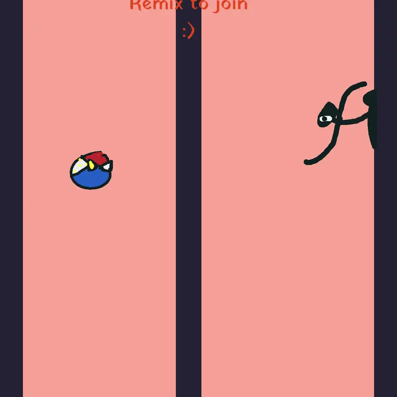 Game by @hellomynameisphilipine2
