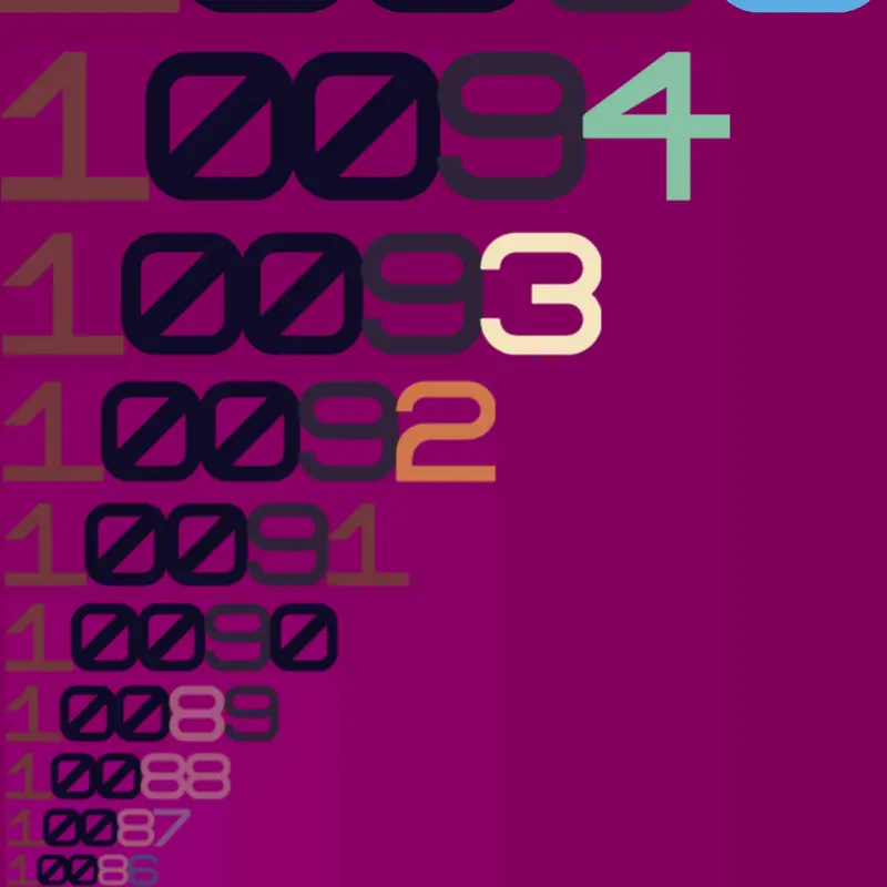 Game by @89TD_PortalChains-2026