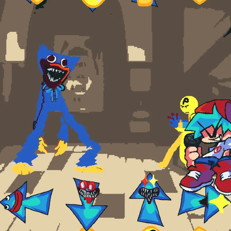 Game by @Valentino43