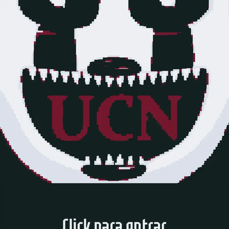 Game by @Cadu_Gamer_04