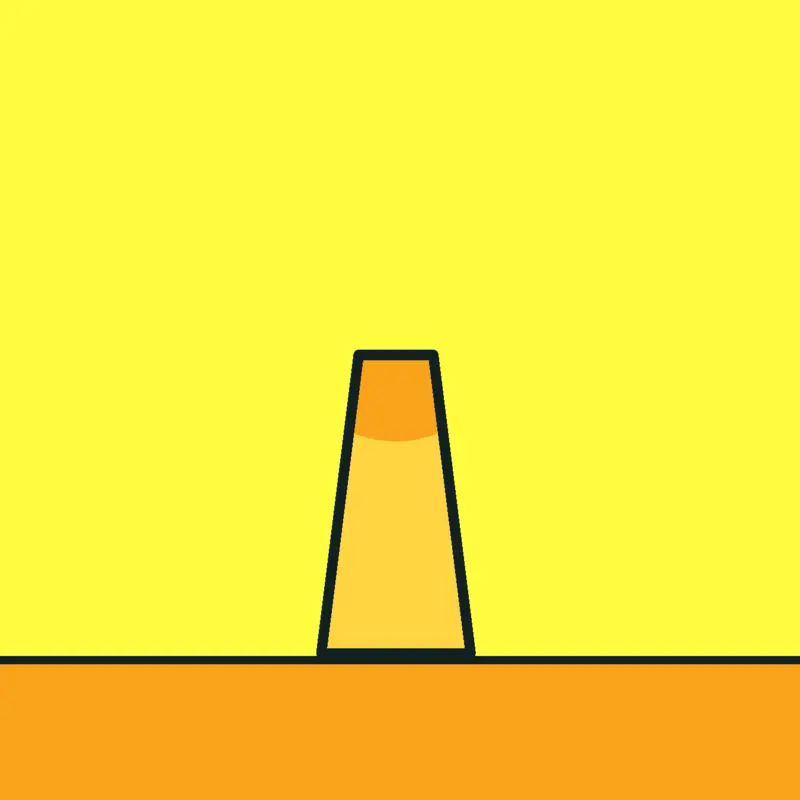 Game by @Iepeer