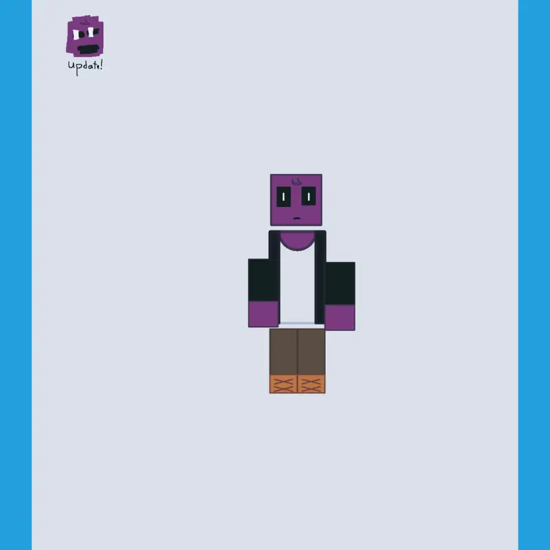 Game by @CrankyFreddy