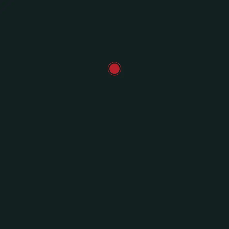 bypulletcockhelthing by @WEIRD_KILLER