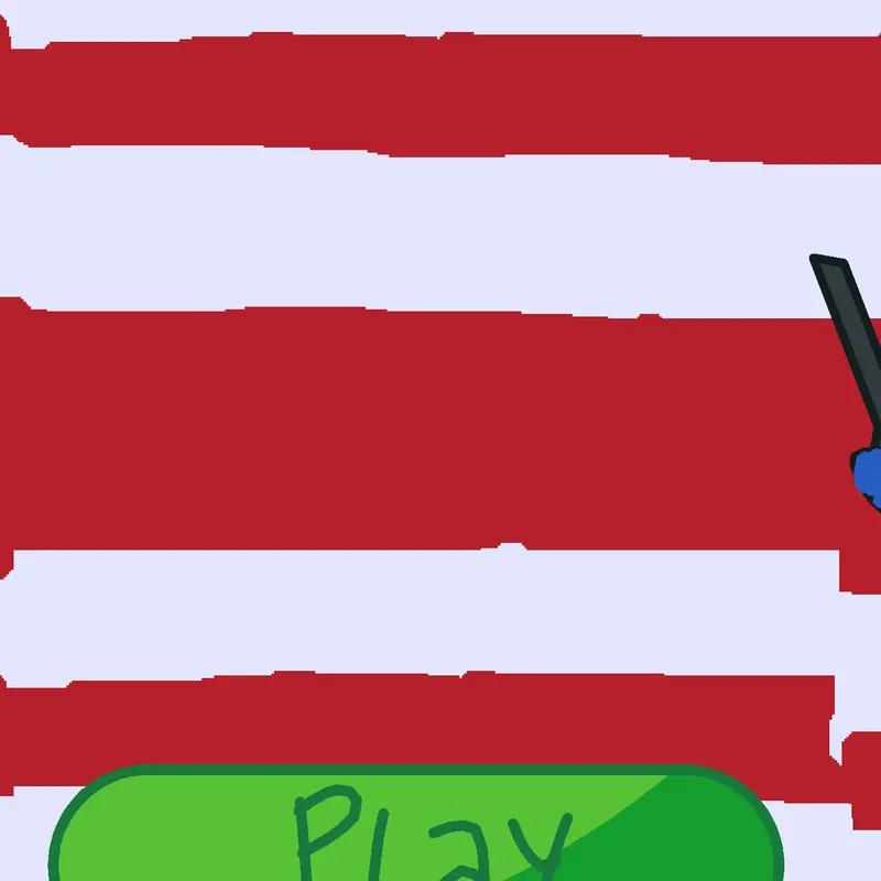 Game by @mateo2810
