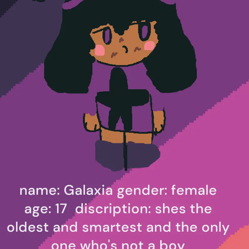 Game by @SamaryiaTheBaddie