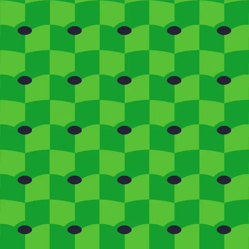 Game by @Anassick