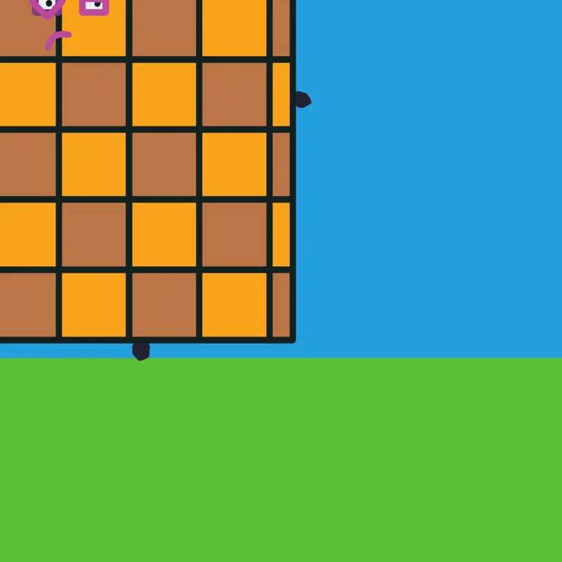 Game by @oneYT