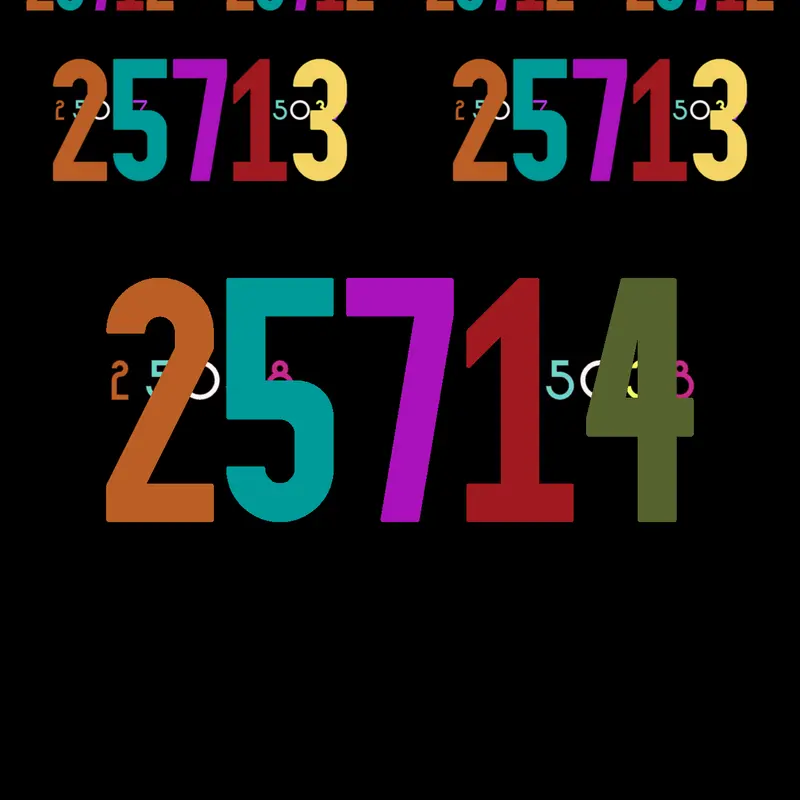 Game by @89TD_PortalChains-2026