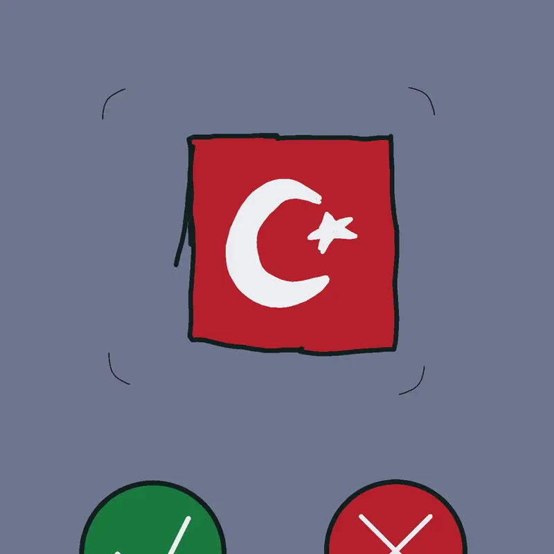 Game by @mimamoua