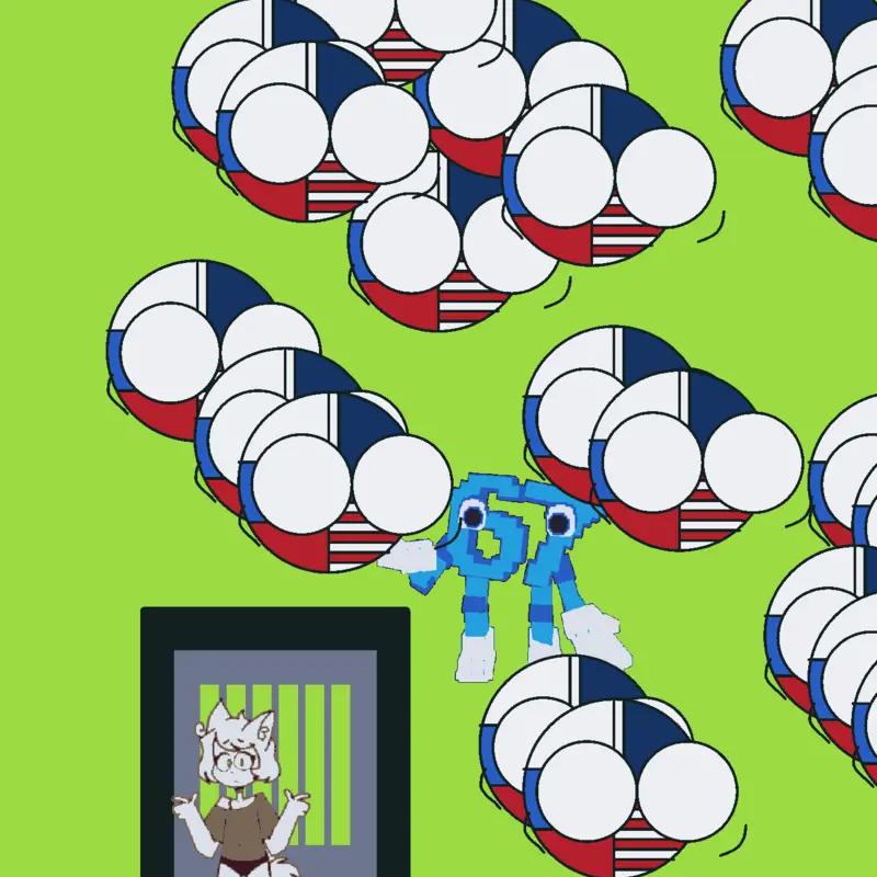 Game by @Usarussiaballrapfu43
