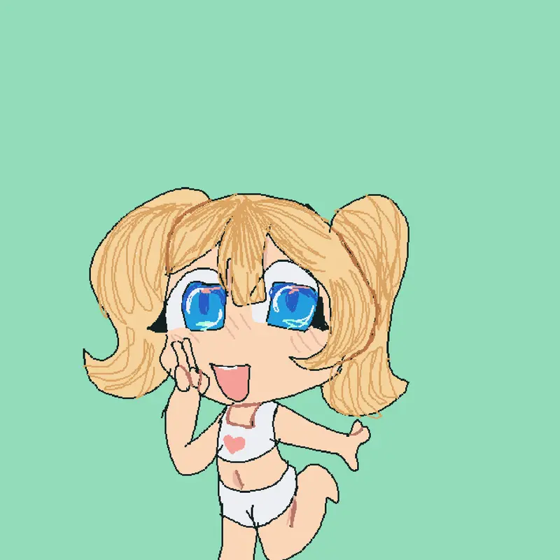 Game by @Haileycute10