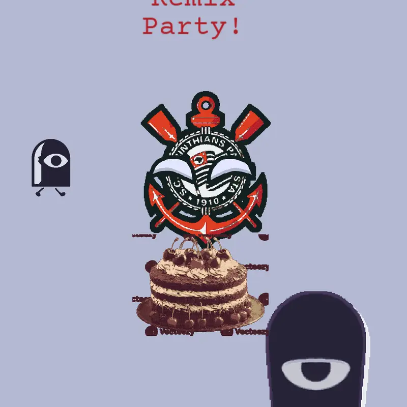 Game by @paleodudecartoon_real