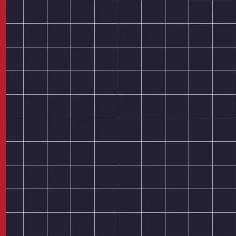 Game by @BEAR284244500579
