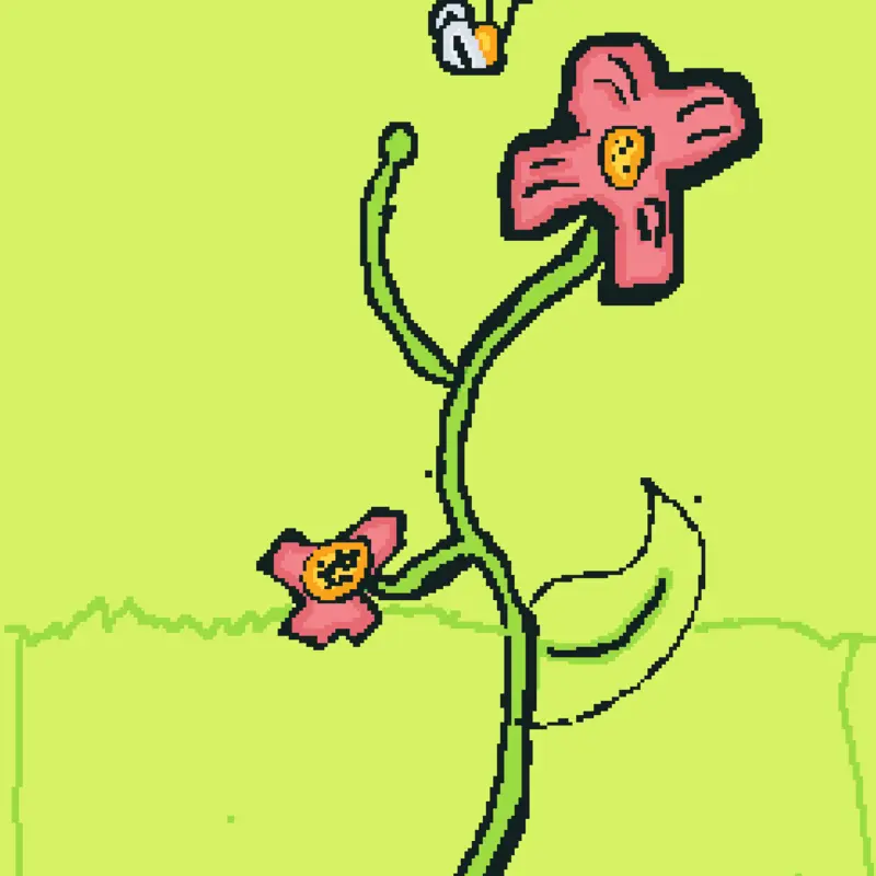 Game by @zamorin