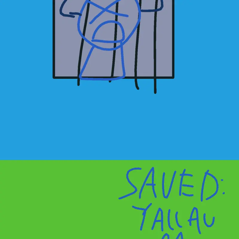 Game by @CanimalsFunhouse