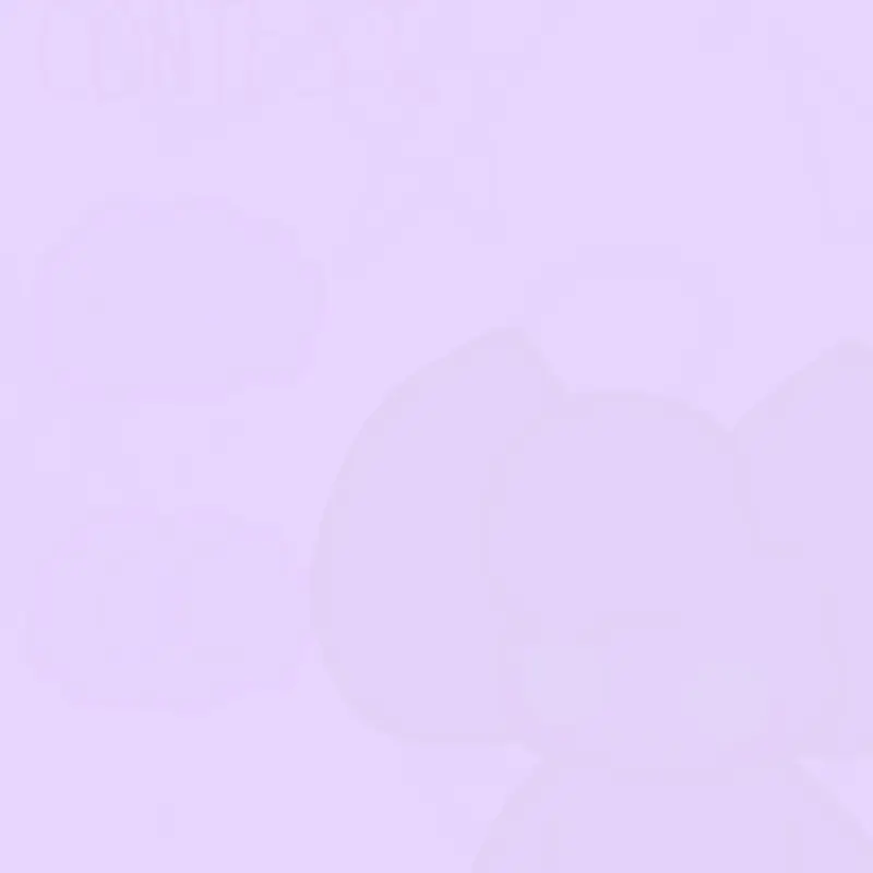 Game by @-Am3lia-