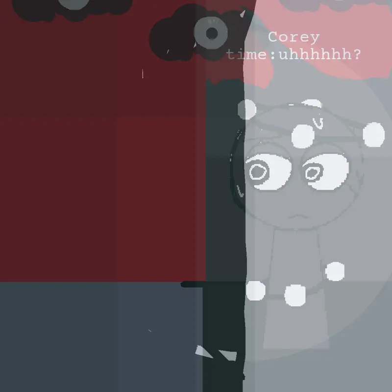 Game by @red_energy_obsidian