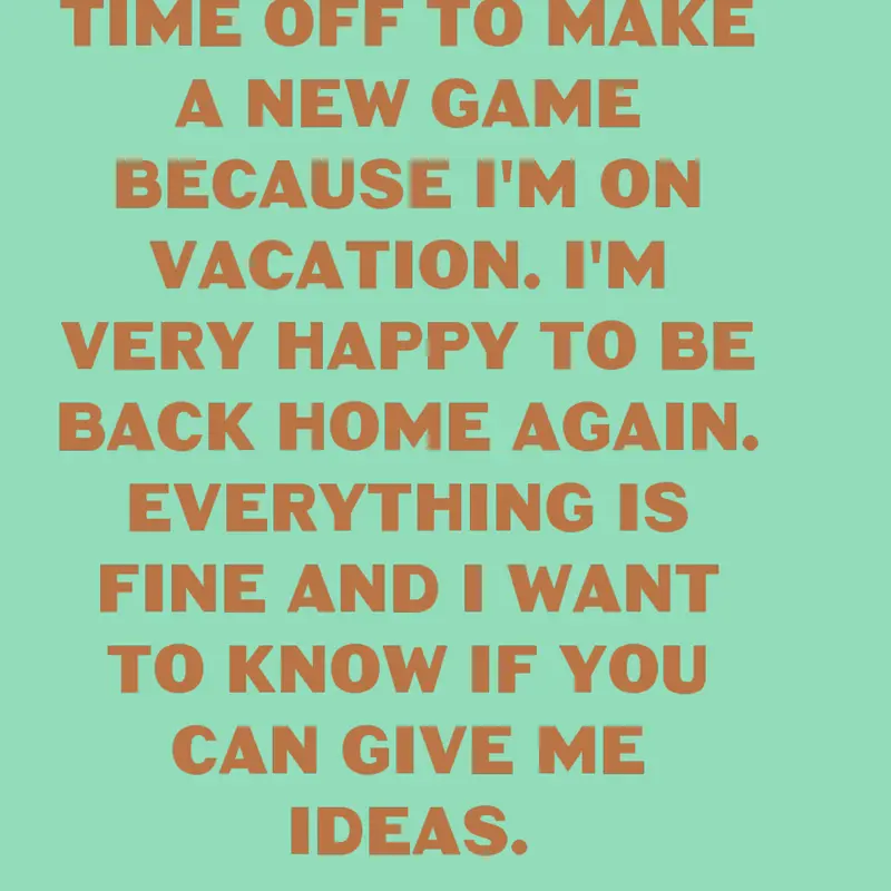 #text by @kitty_megic