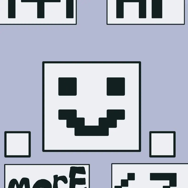 Game by @sleeto