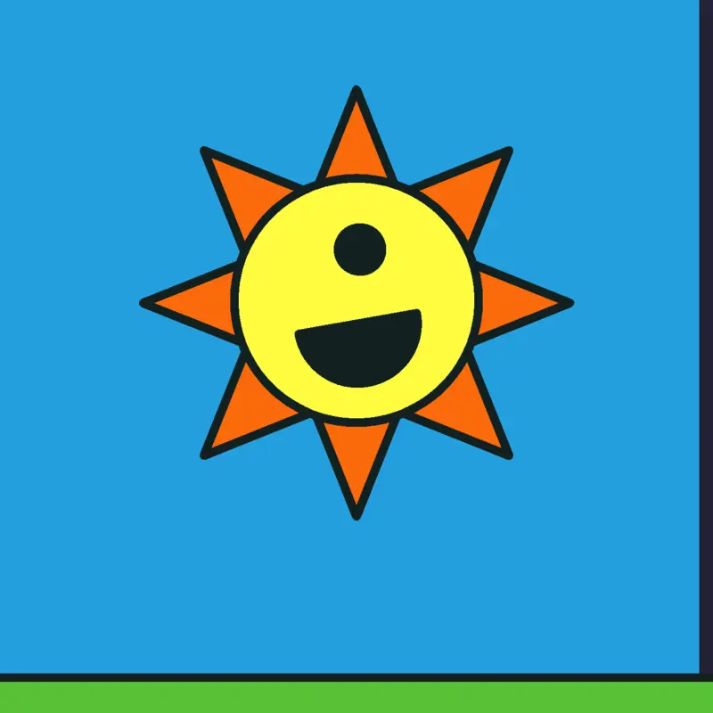 Parkyplays 2026 (that’s me :D) by @parkyplays2026