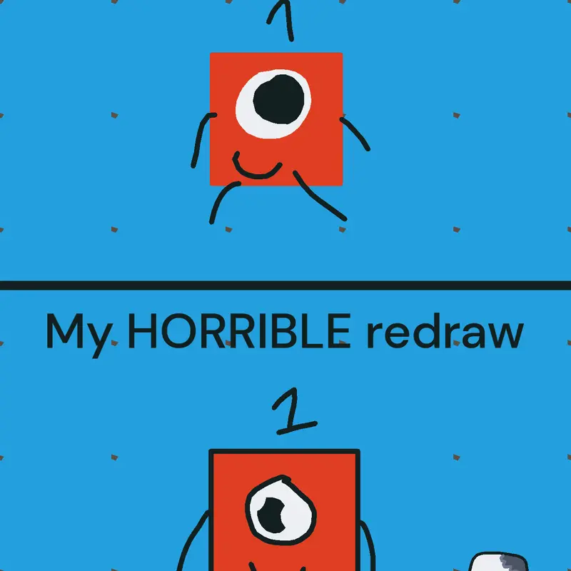 Game by @darthdavidp