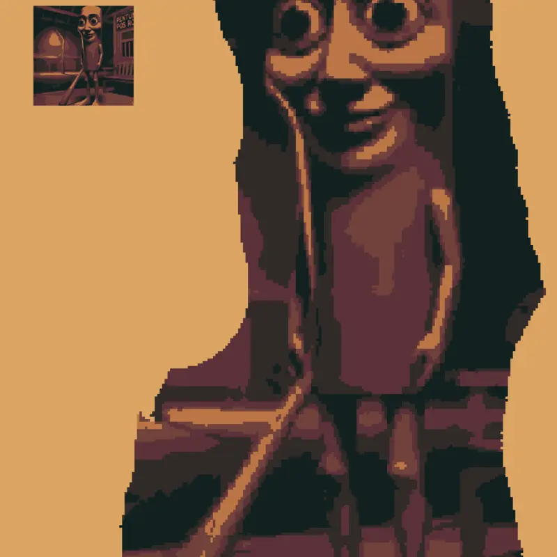 Game by @no_you_yes_pets