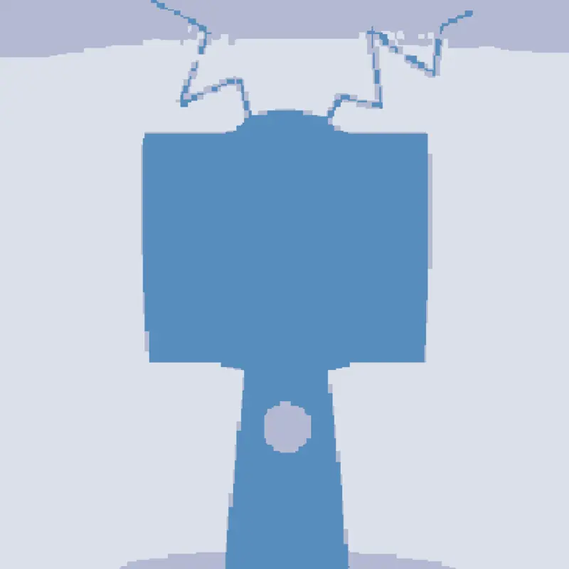 Game by @Xreo810thelittlexreox