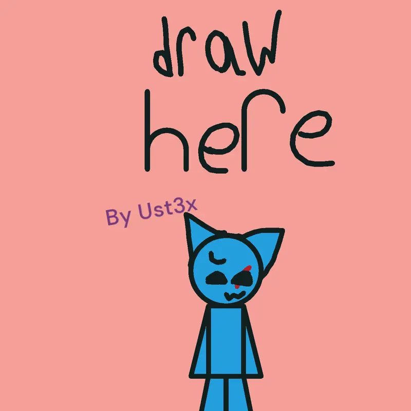 Game by @BlueMoon_2025