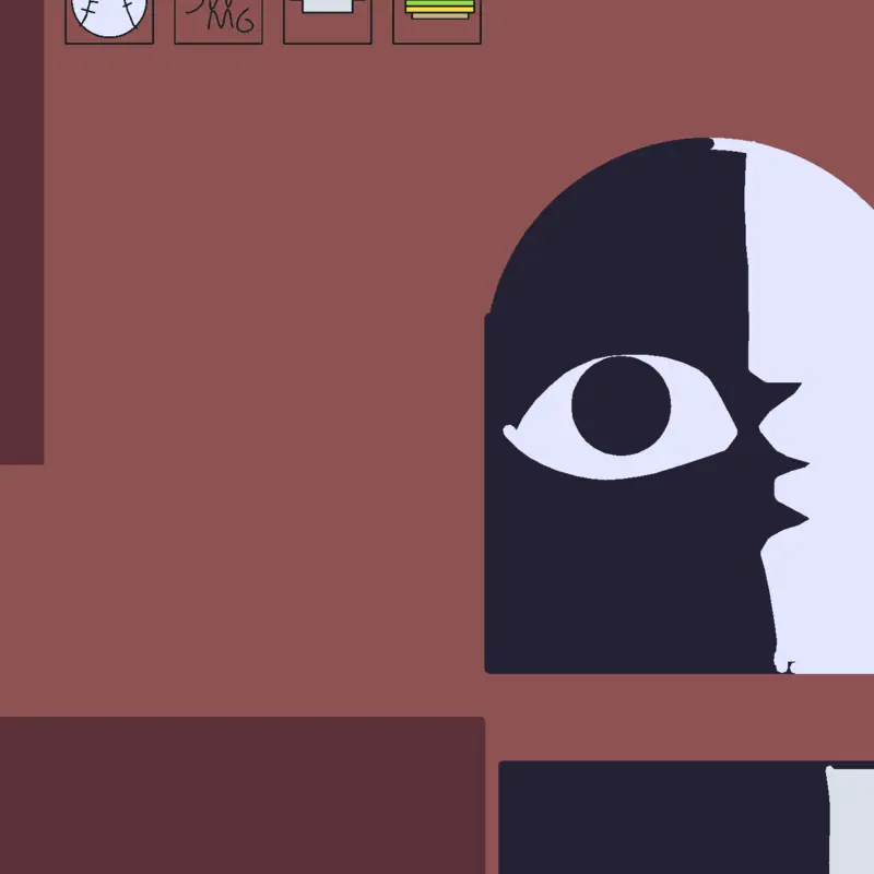 Game by @spurit