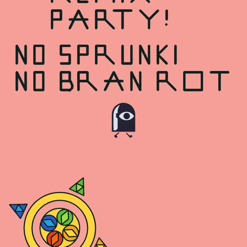 Game by @Duo_Duck